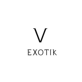 Vexotik
