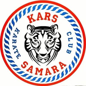 Карс