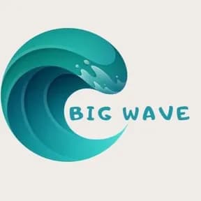 Big_wave_school