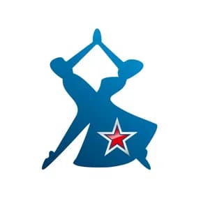 СКА