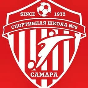 Спортивная школа №9