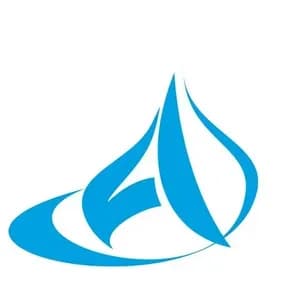 Аллегро