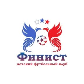 Финист