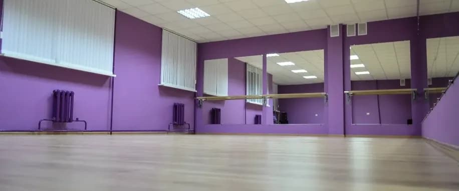 gallery slide