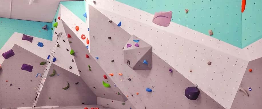gallery slide